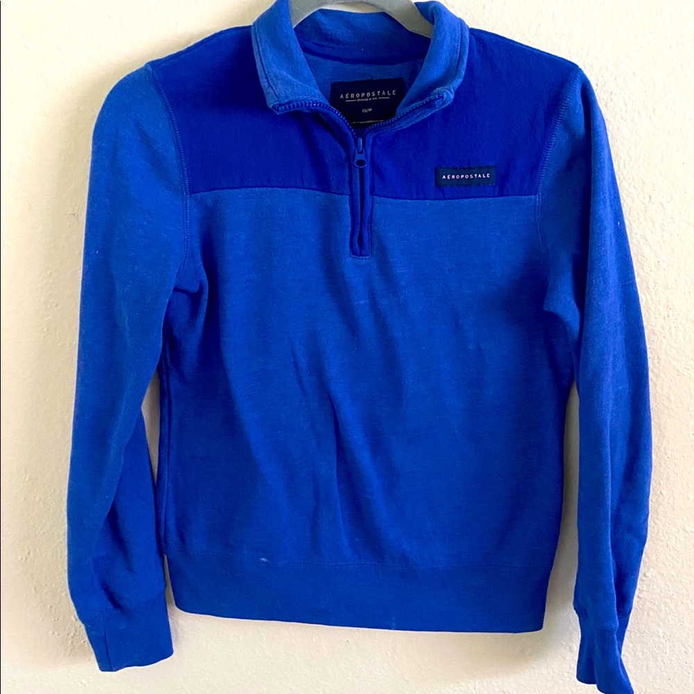 Aeropostale jacket